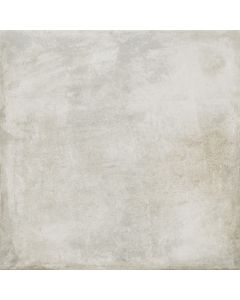 Amos Settara Gris 100x100R