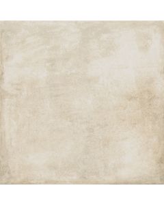 Amos Settara Crema 100x100R