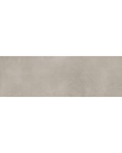 Amos Liverdon Sand 40x120R