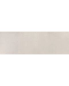 Amos Liverdon Bone 40x120R