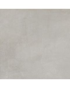 Amos Liverdon Smoke 100x100R