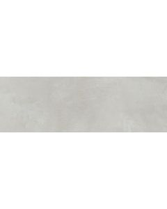 Amos Liverdon Smoke 40x120R