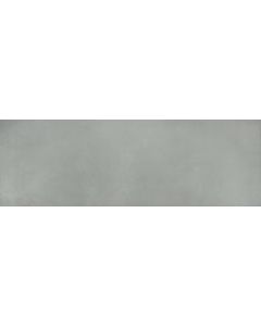 Amos Liverdon Pearl 40x120R