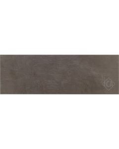 Amos Liverdon Black 40x120R
