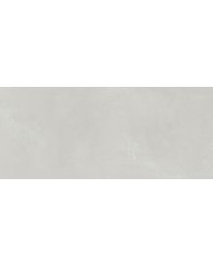 Amos Liverdon Pearl 64x147,5R Gepolijst