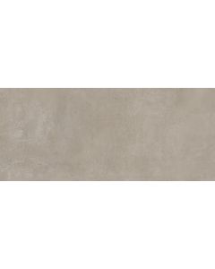 Amos Liverdon Taupe 64x147,5R Gepolijst