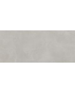 Amos Liverdon Smoke 64x147,5R Gepolijst