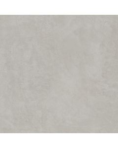 Amos Liverdon Pearl 100x100R