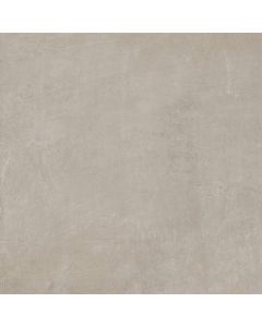 Amos Liverdon Sand 100x100R