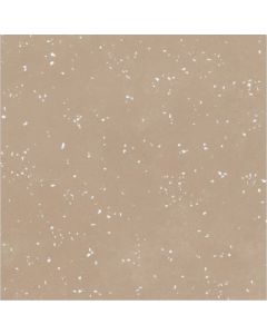 Amos Helmara Beige 100x100R