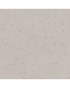 Amos Helmara Blanco 100x100R