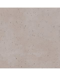 Amos Helmara Gris 100x100R