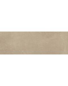 Amos Manhassa Arena 30x90R