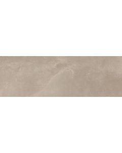 Amos Manhassa Gris 30x90R