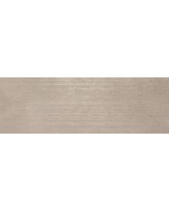 Amos Manhassa Gris RW 30x90R