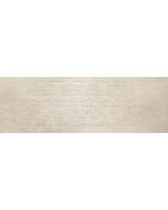 Amos Manhassa Perla RW 30x90R