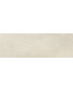 Amos Manhassa Crema 30x90R