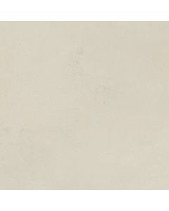 Amos Manhassa Crema 100x100R