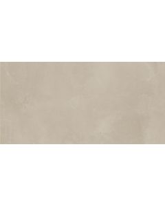 Amos Manhassa Arena RW 30x90R