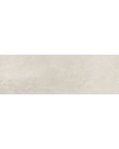 Amos Manhassa Perla 30x90R