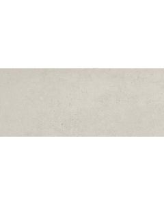 Amos Manhassa Perla Relieve 33,3x80R