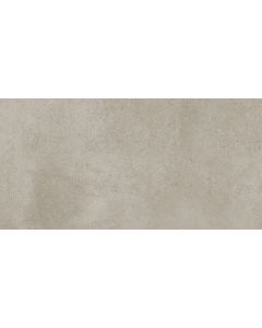 Amos Manhassa Gris 50x100R