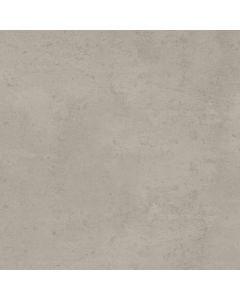 Amos Manhassa Gris 100x100R