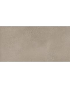 Amos Manhassa Vison 50x100R