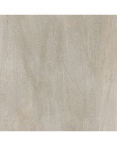 Amos Sakano Taupe 100x100R