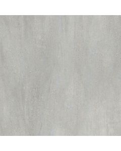 Amos Sakano Silver 100x100R