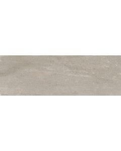 Amos Sakano Taupe 30x90R