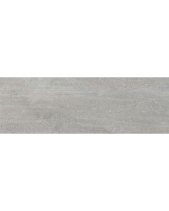 Amos Sakano Silver 30x90R