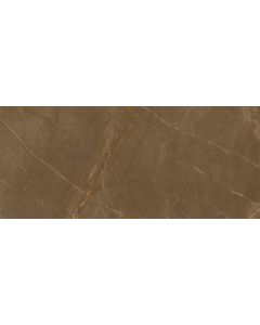 Amos Venesa Tabaco 63x146R Gepolijst