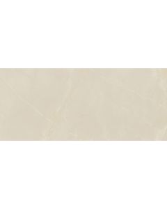 Amos Venesa Crema 63x146R Gepolijst