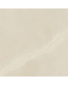 Amos Venesa Crema 98x98R Gepolijst