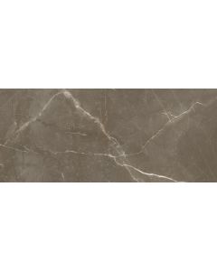 Amos Venesa Grey 63x146R Gepolijst