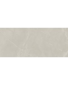 Amos Venesa Perla 63x146R Gepolijst