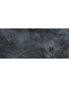 Amos Nilos Blue 63x146R Gepolijst