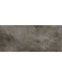 Amos Nilos Stone 63x146R Gepolijst