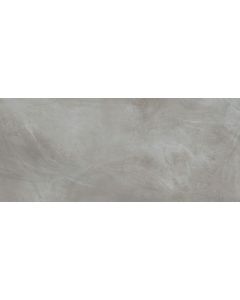 Amos Nilos Moon 63x146R Gepolijst
