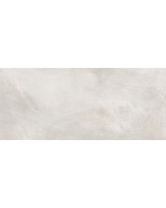 Amos Nilos White 63x146R Gepolijst