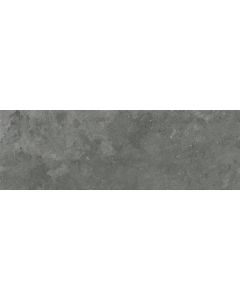 Amos Elva Negro 30x90R