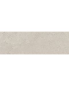 Amos Elva Nacar 30x90R