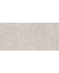 Amos Elva Nacar 30x90R Relieve