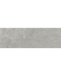 Amos Elva Gris 30x90R