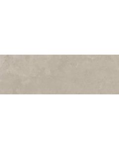 Amos Elva Arena 30x90R