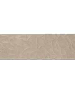 Amos Elva Arena 30x90R Relieve