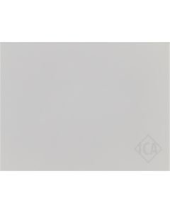 Amos Glans wit Wit 25x33NR