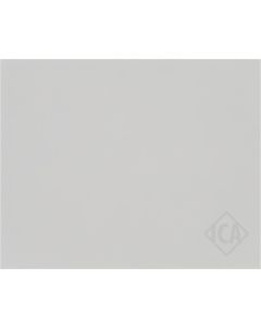 Amos Glans wit Wit 19,8x24,8NR