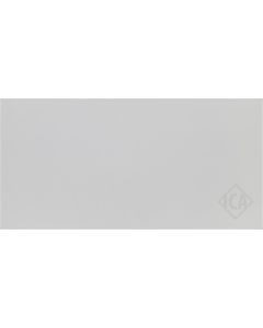 Amos Glans wit Wit 19,8x39,8NR
